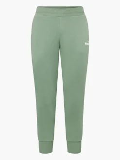 Damen PUMA Jogginghose