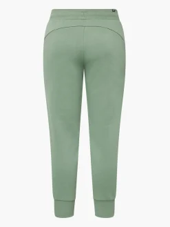 Damen PUMA Jogginghose