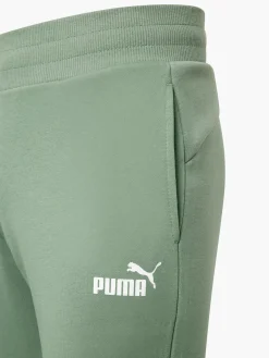 Damen PUMA Jogginghose