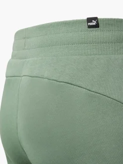 Damen PUMA Jogginghose