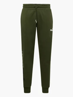 Herren PUMA Jogginghose