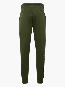Herren PUMA Jogginghose