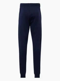 Herren PUMA Jogginghose
