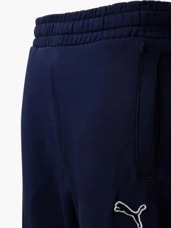 Herren PUMA Jogginghose