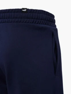 Herren PUMA Jogginghose