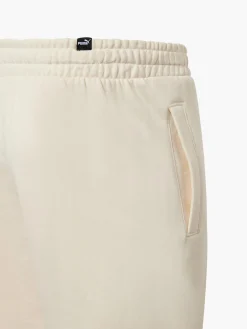 Herren PUMA Jogginghose