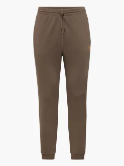Herren Reebok Jogginghose