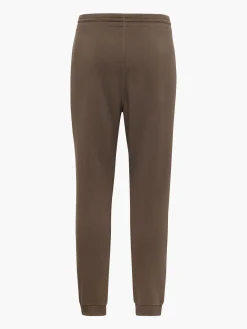 Herren Reebok Jogginghose
