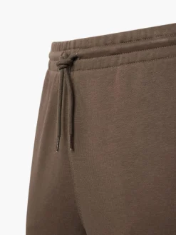 Herren Reebok Jogginghose