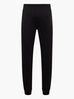 Herren Reebok Jogginghose