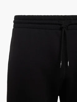 Herren Reebok Jogginghose