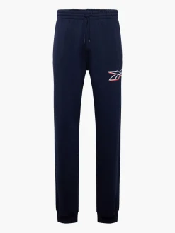 Herren Reebok Jogginghose