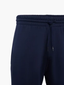 Herren Reebok Jogginghose