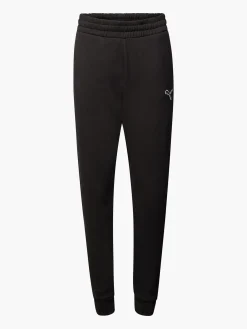 Damen PUMA Jogginghose
