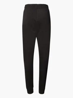Damen PUMA Jogginghose