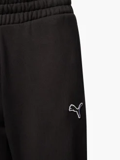 Damen PUMA Jogginghose