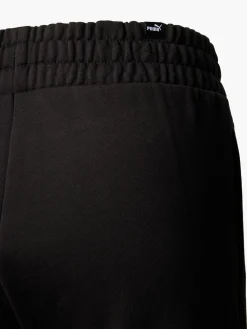 Damen PUMA Jogginghose