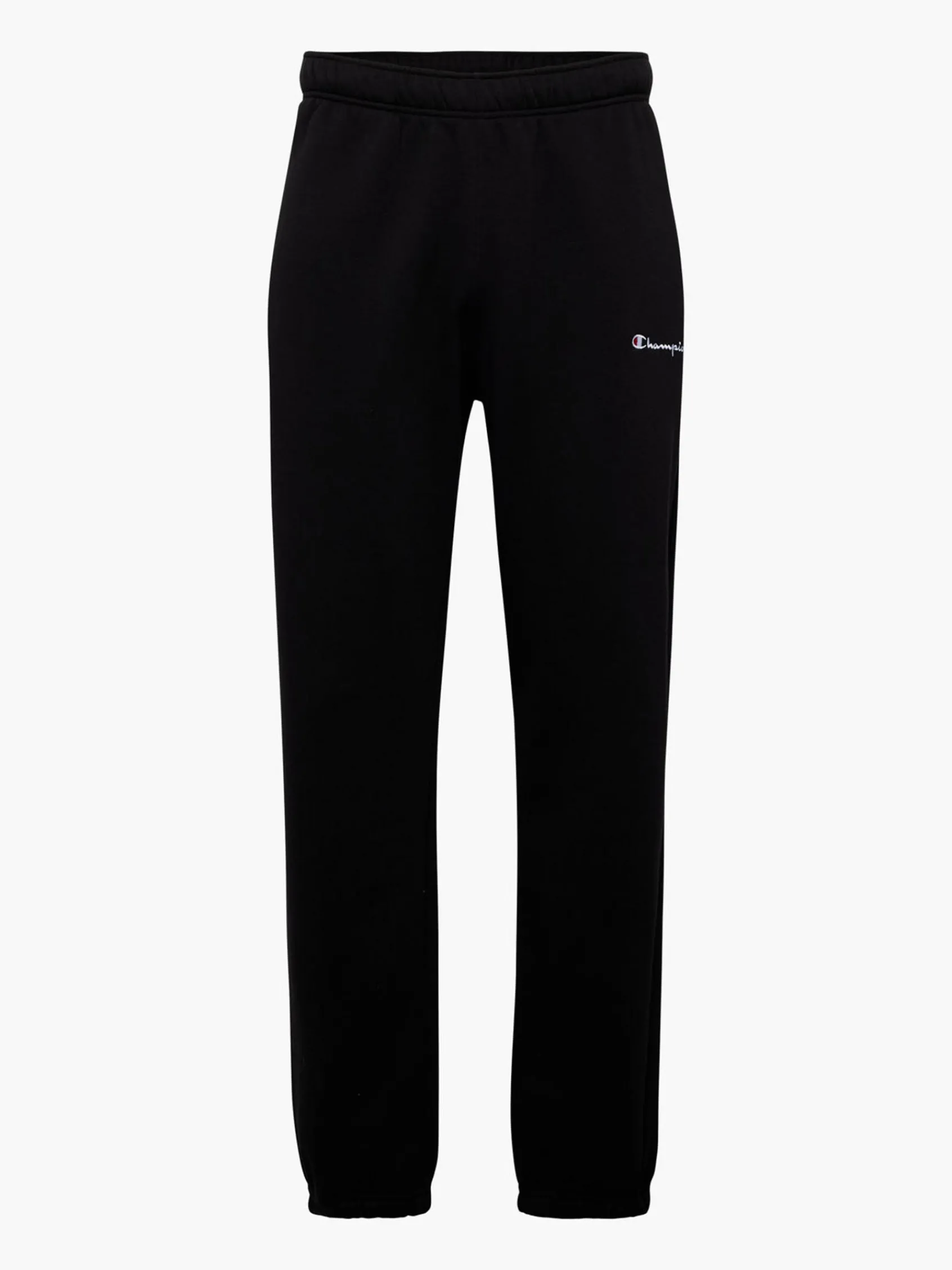 Herren Champion Jogginghose