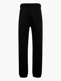 Herren Champion Jogginghose