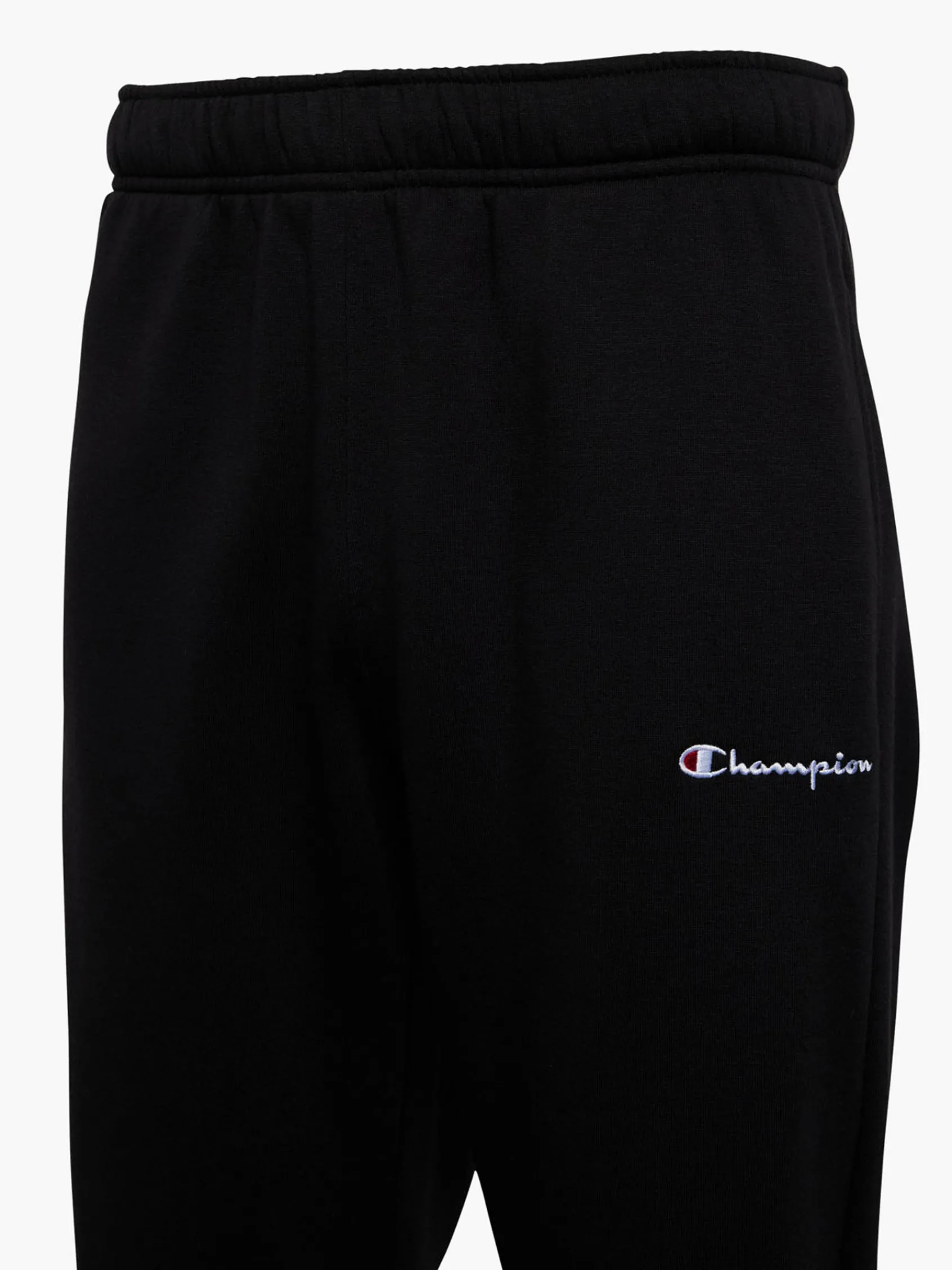 Herren Champion Jogginghose