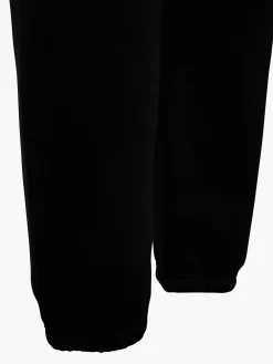 Herren Champion Jogginghose