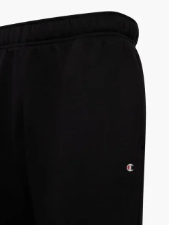 Herren Champion Jogginghose