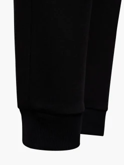 Herren Champion Jogginghose