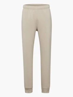 Herren Champion Jogginghose