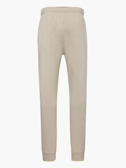 Herren Champion Jogginghose