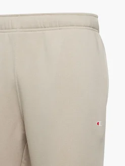 Herren Champion Jogginghose