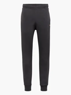 Herren Champion Jogginghose