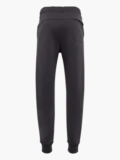 Herren Champion Jogginghose