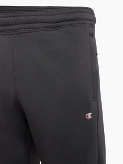Herren Champion Jogginghose