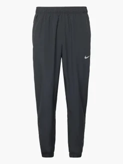 Herren Nike Jogginghose
