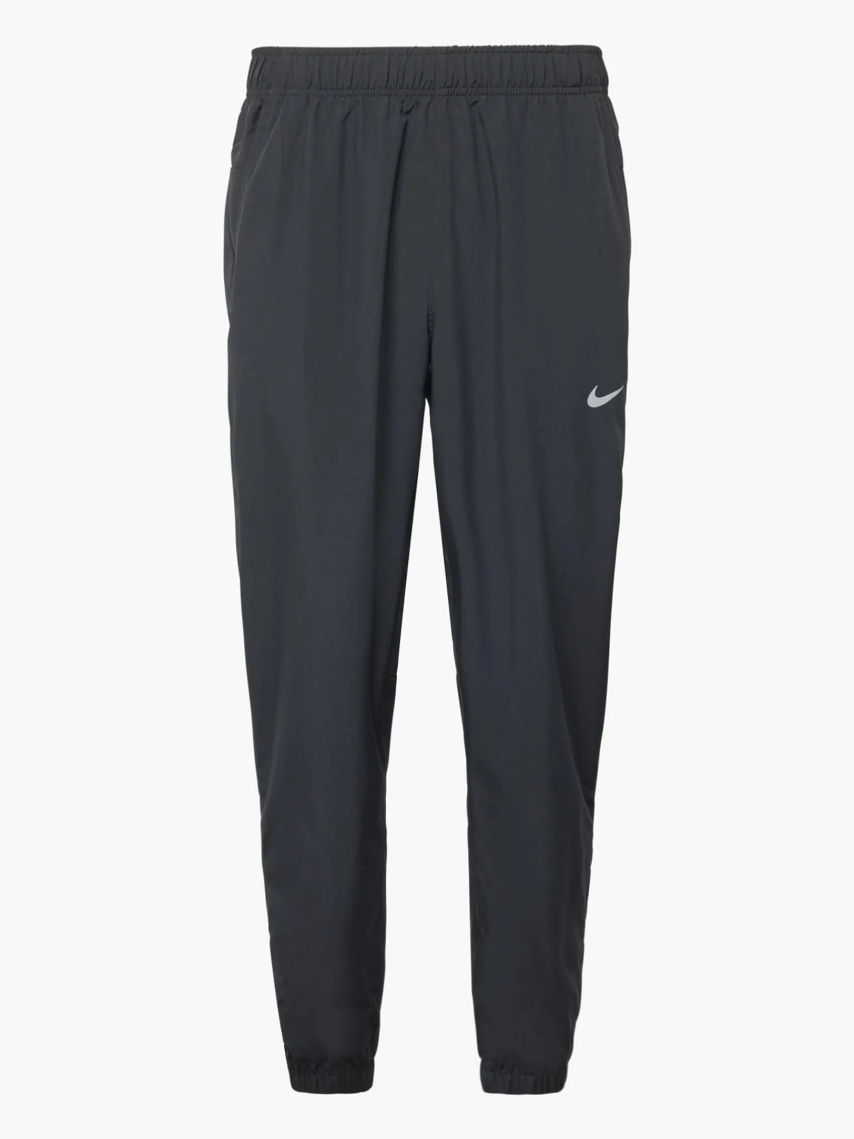 Herren Nike Jogginghose