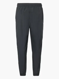 Herren Nike Jogginghose