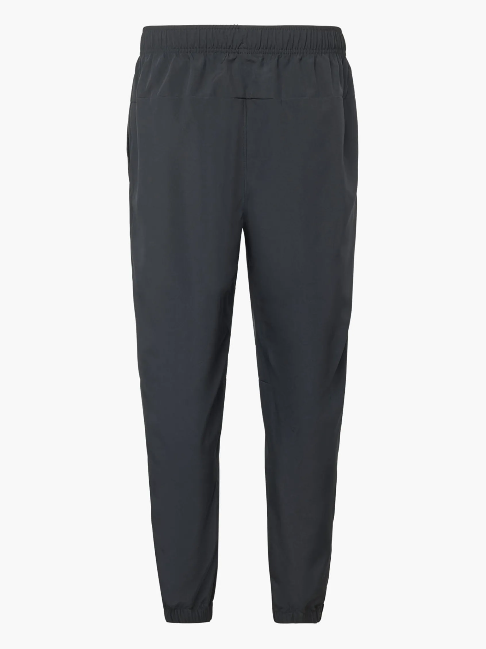 Herren Nike Jogginghose