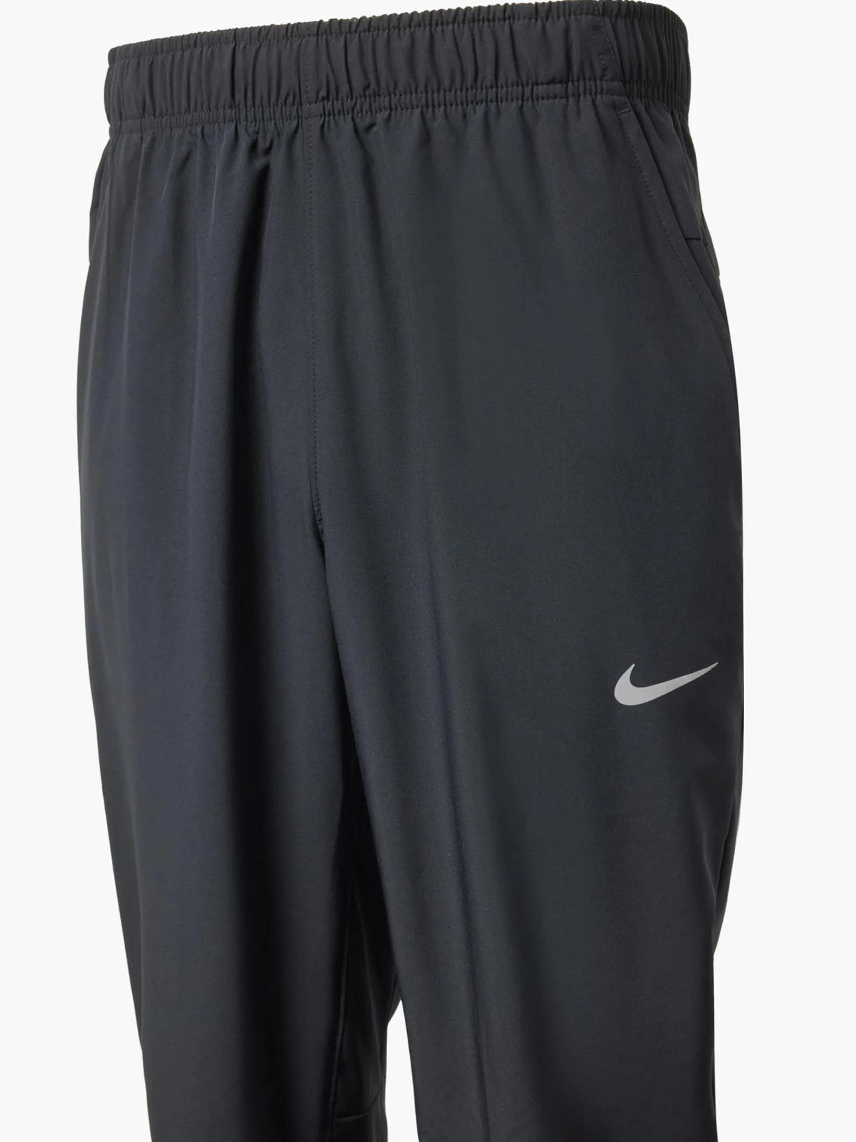 Herren Nike Jogginghose