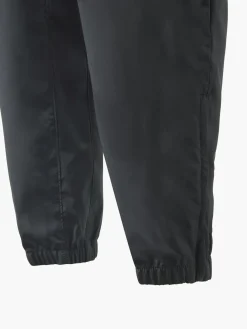 Herren Nike Jogginghose