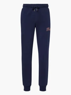 Herren FILA Jogginghose