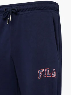 Herren FILA Jogginghose