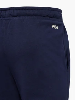 Herren FILA Jogginghose