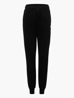 Kinder FILA Jogginghose