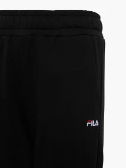 Kinder FILA Jogginghose