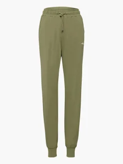 Damen FILA Jogginghose