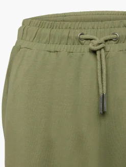 Damen FILA Jogginghose