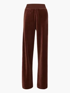 Damen FILA Jogginghose