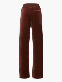 Damen FILA Jogginghose