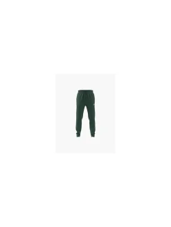 Herren adidas Jogginghose