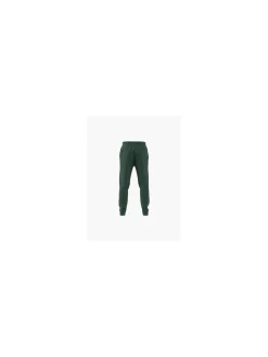 Herren adidas Jogginghose